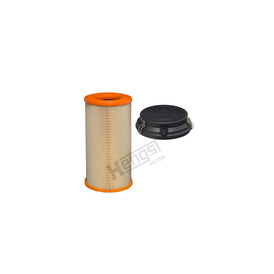 Hengst Filter E1084L Air Filter