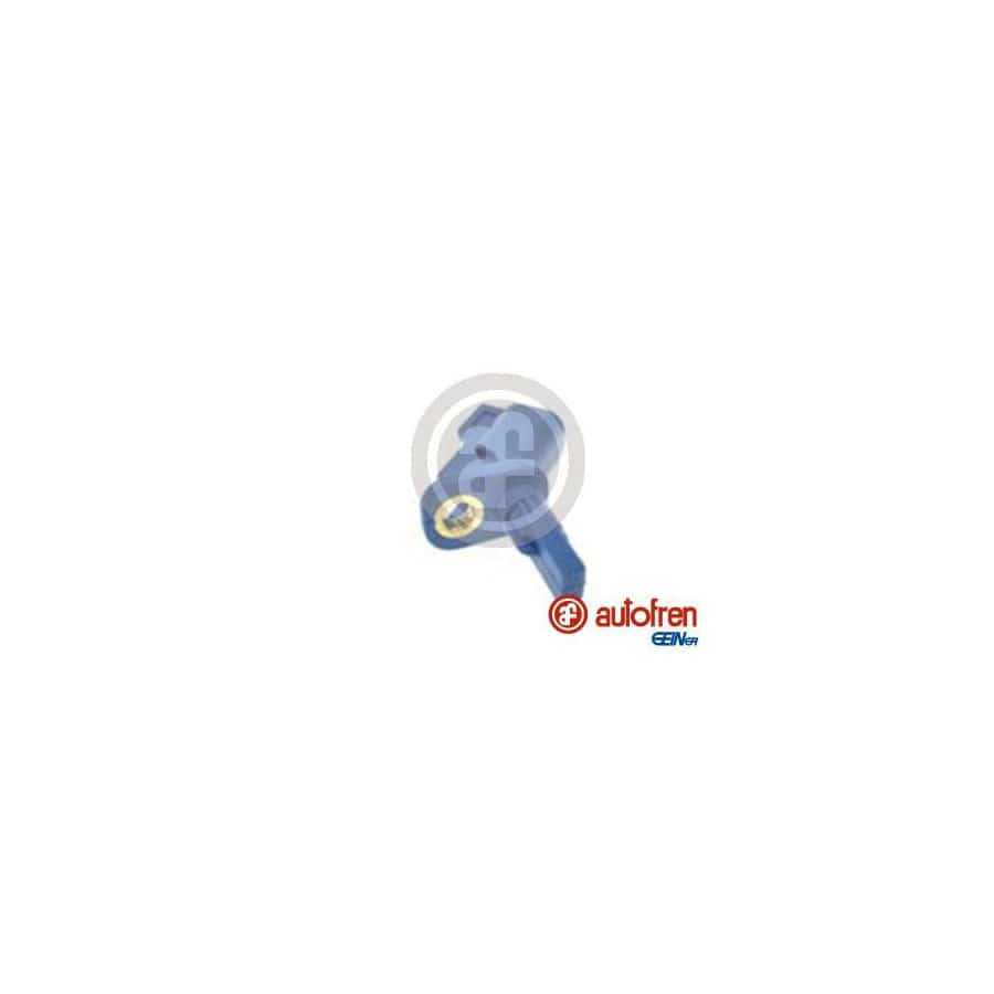 AUTOFREN SEINSA DS0026 ABS Sensor