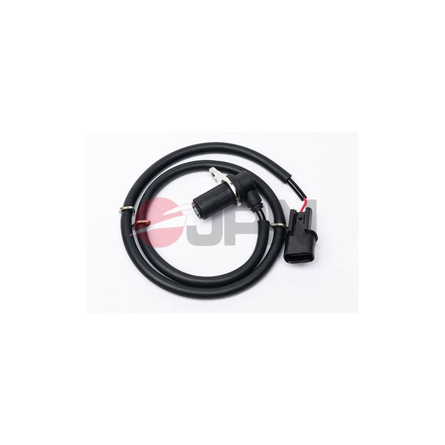 JPN 75E5021-JPN ABS Sensor