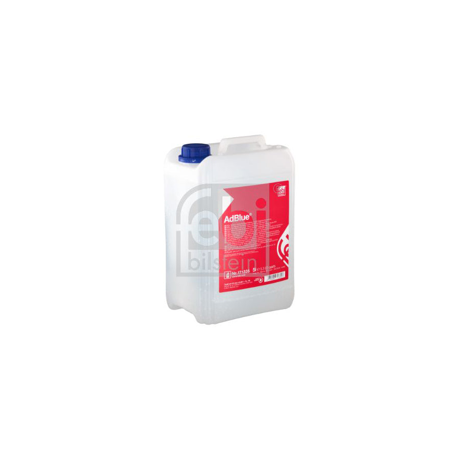 Febi Bilstein 171335 Urea