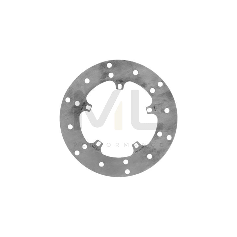 TRW MST260 Brake Disc | ML Performance Car Parts