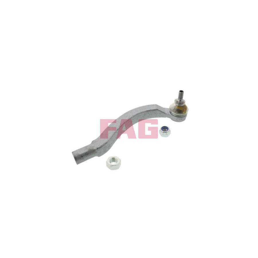 FAG 840 0949 10 Track Rod End