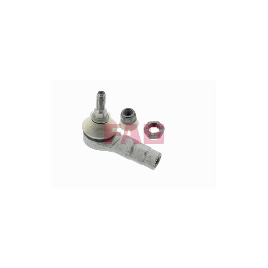 FAG 771 0073 30 Joint Kit, Drive Shaft For Fiat Doblo