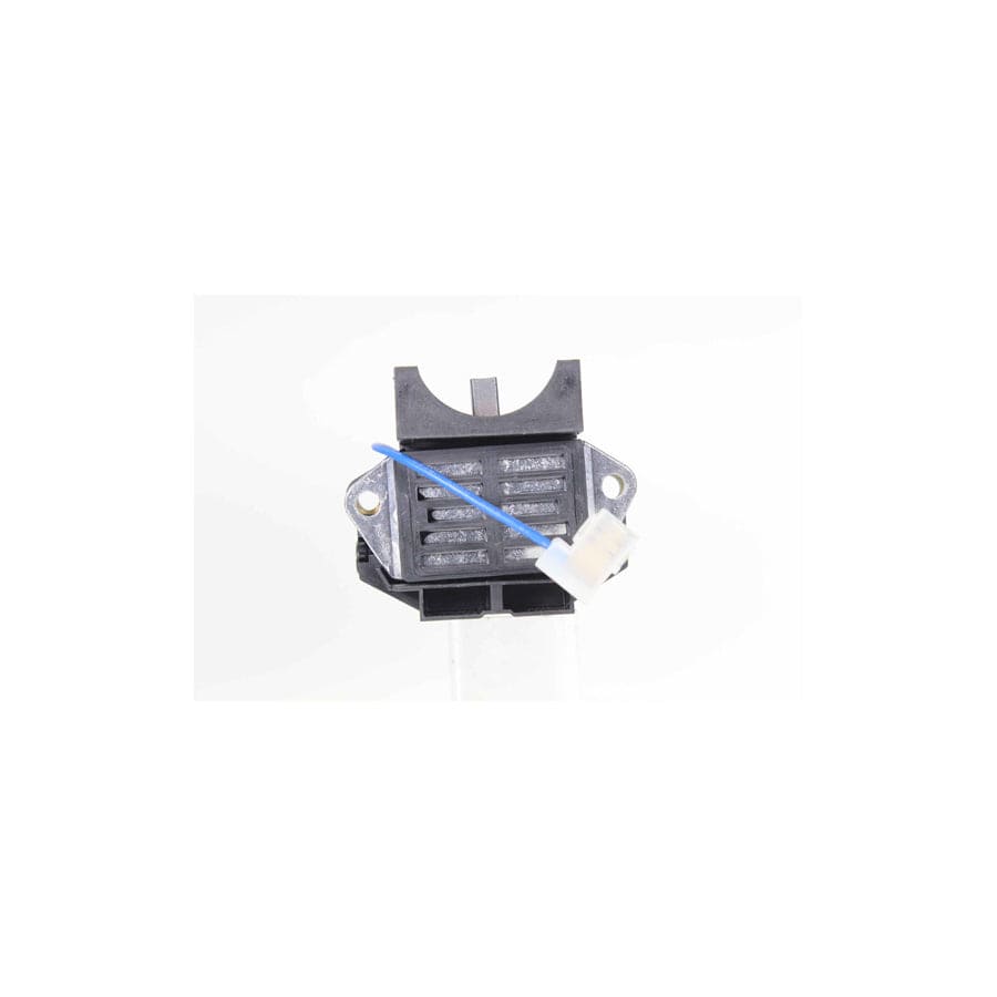 Alanko 10700299 Alternator Regulator