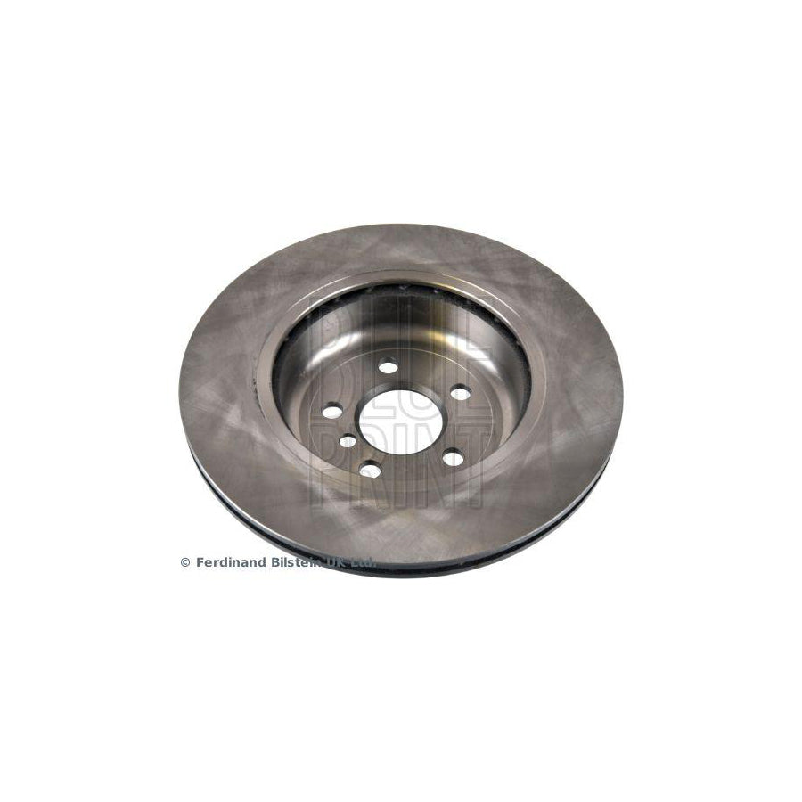 Blue Print Adbp430062 Brake Disc