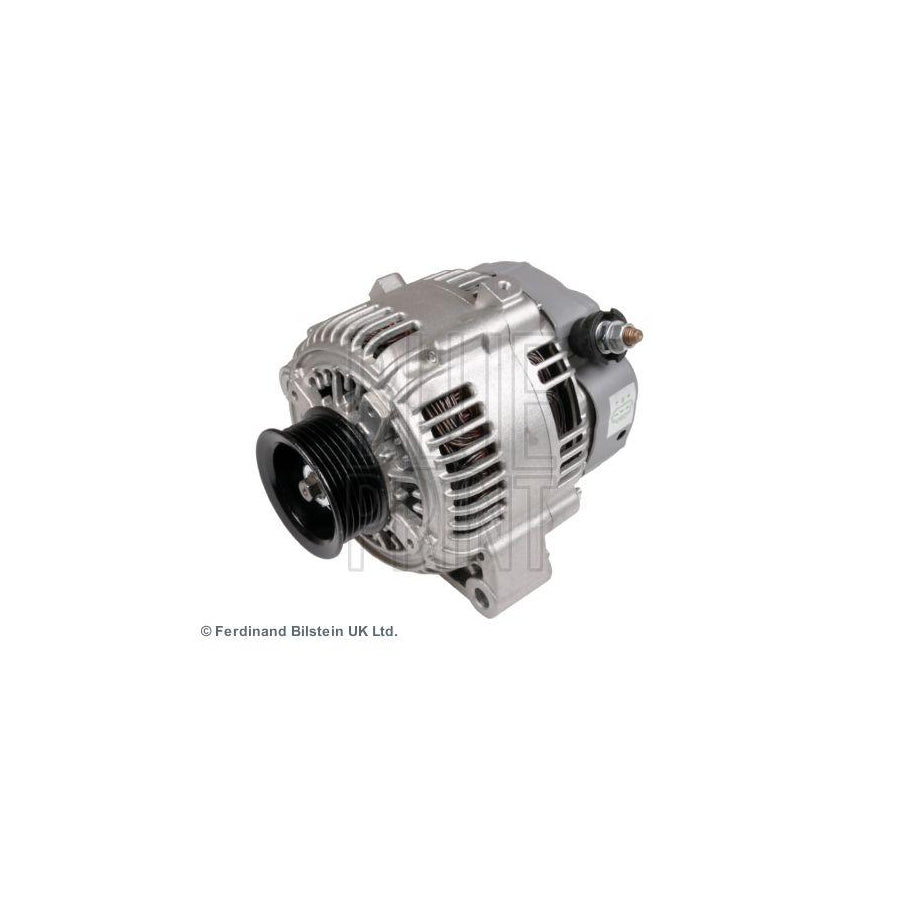 Blue Print Adt311524 Alternator for Lexus Gs II (S16)