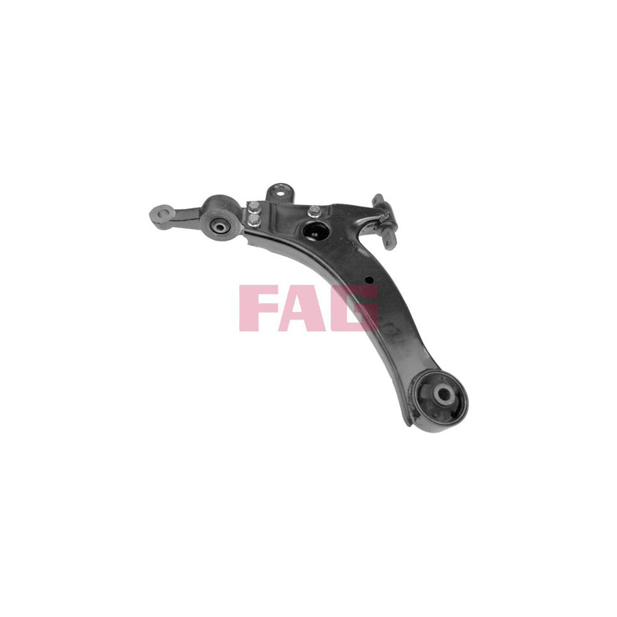 FAG 821 0098 10 Suspension Arm