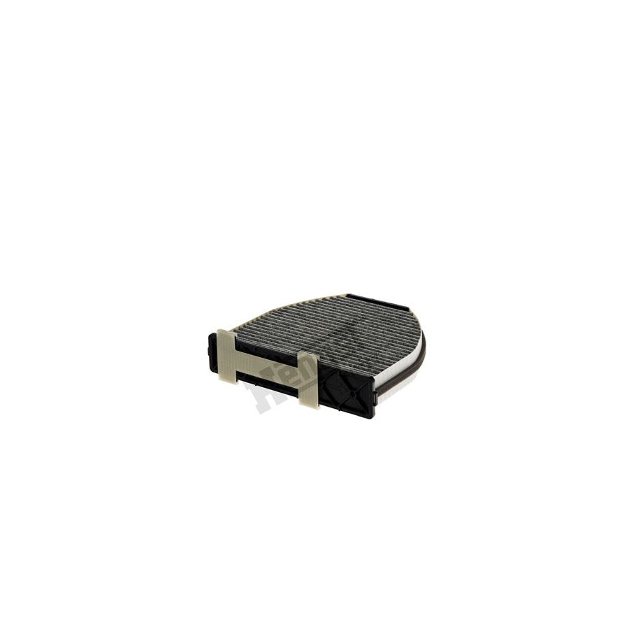 Hengst Filter E2954LC01 Pollen Filter
