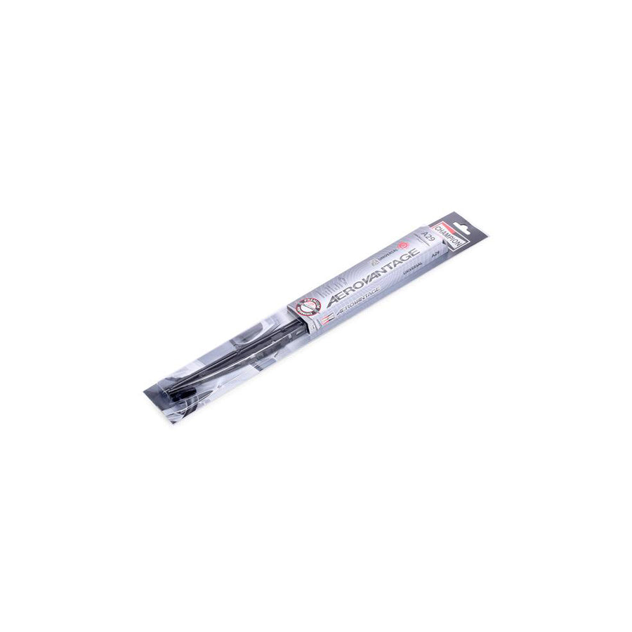 Champion Aerovantage Standard A29/B01 Wiper Blade