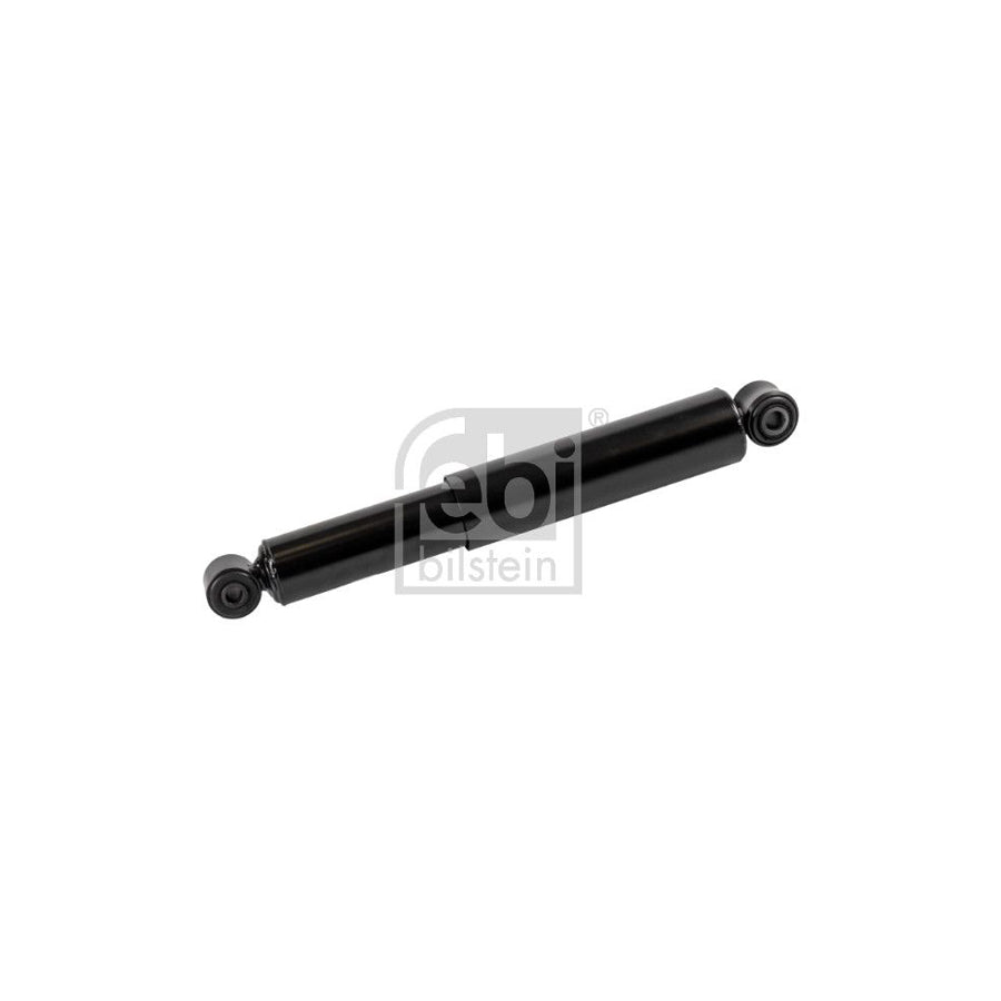 Febi Bilstein 178296 Shock Absorber
