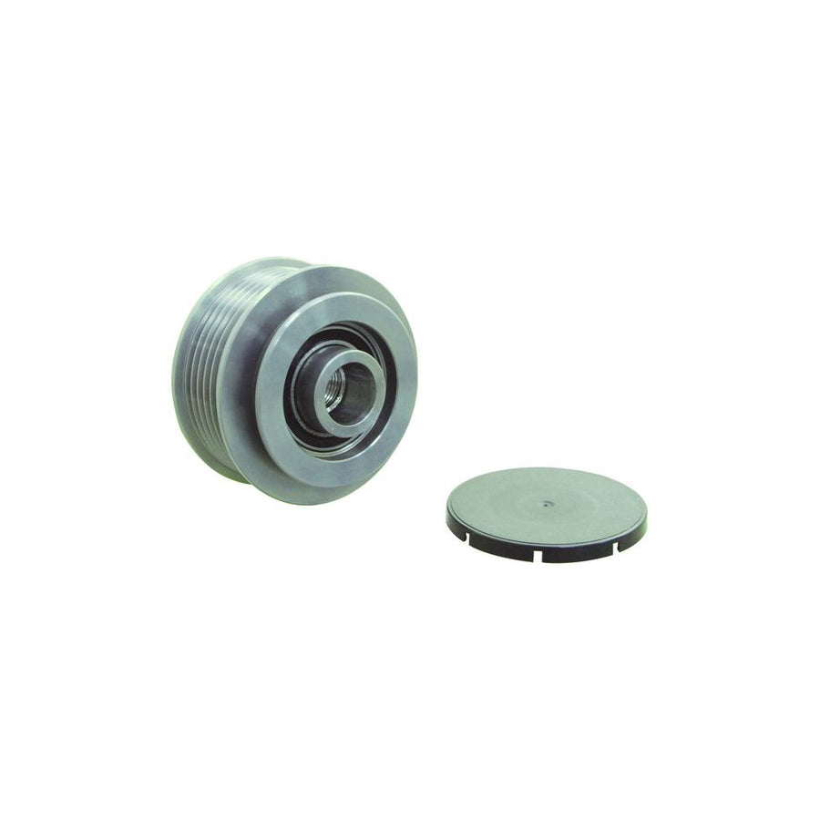Wai 24-94283 Alternator Freewheel Clutch