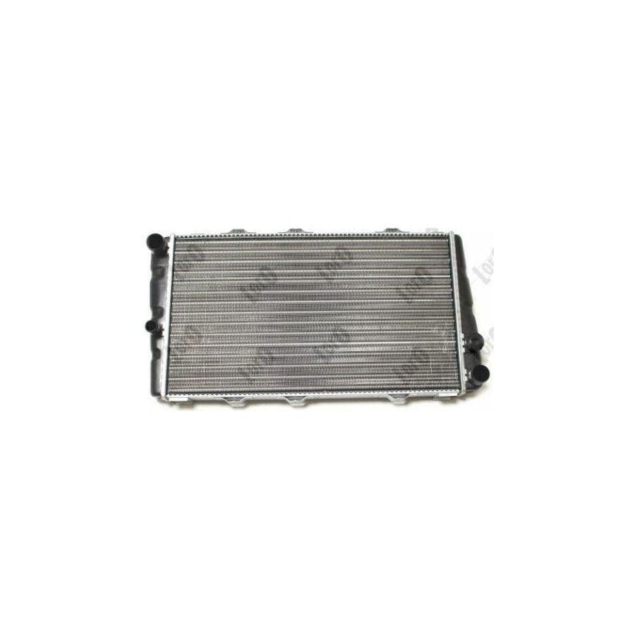 Abakus 0480170001 Engine Radiator