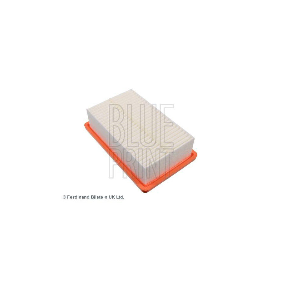 Blue Print Adr162220 Air Filter