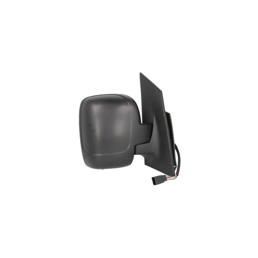 Blic 5402-04-9222959P Wing Mirror
