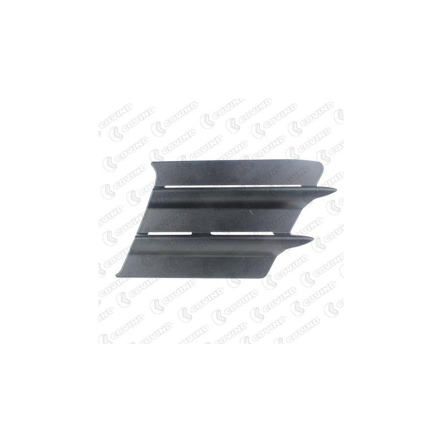 Covind Tgx/125 Cover, Bumper