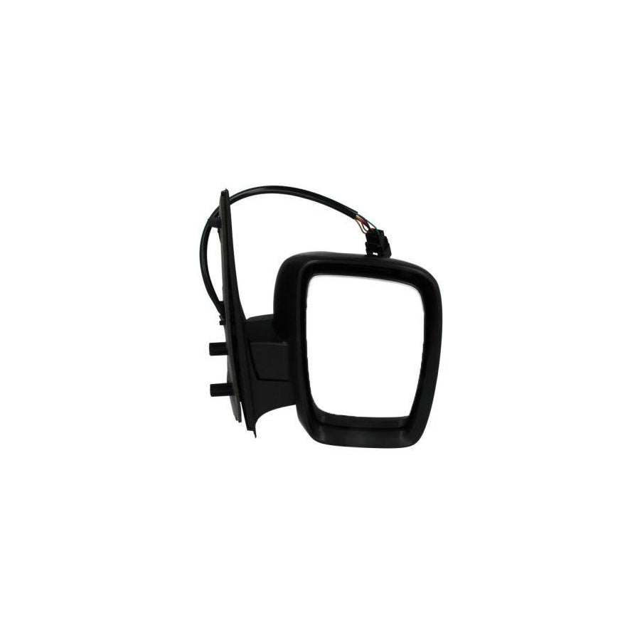 Blic 5402-04-9222957P Wing Mirror