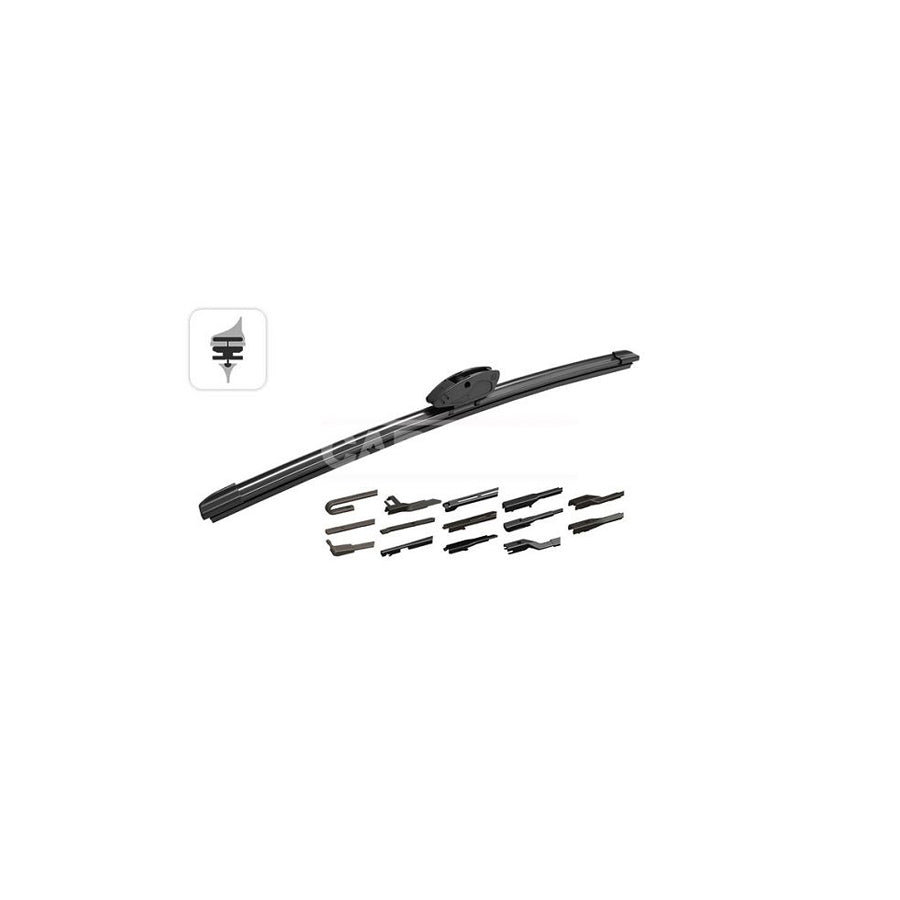 Carpriss 79041351 Wiper Blade
