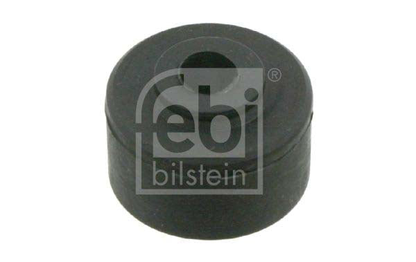 Febi Bilstein 03212 Mounting, Stabilizer Coupling Rod