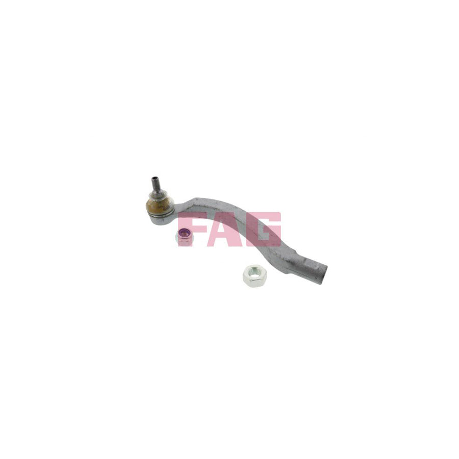 FAG 840 0948 10 Track Rod End