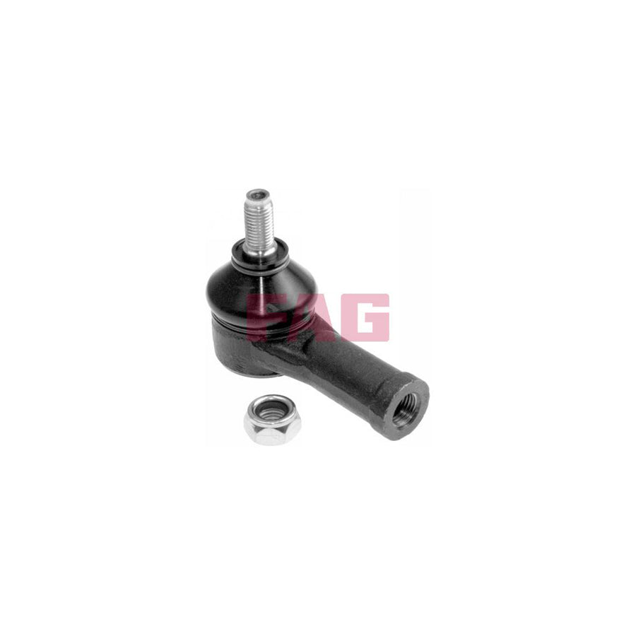 FAG 840 0947 10 Track Rod End