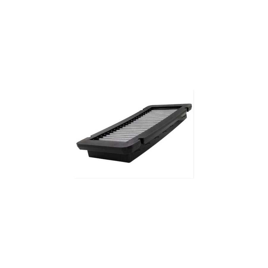 aFe 31-10132 OE Replacement Air Filter Lamborghini Gallardo 03-06 V10-5.0L (Qty 1) | ML Performance US Car Parts