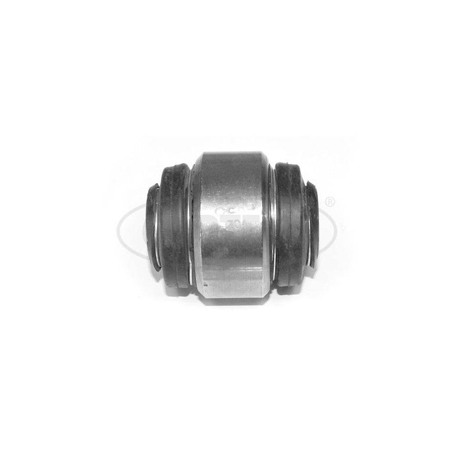 Corteco 49395744 Ball Joint