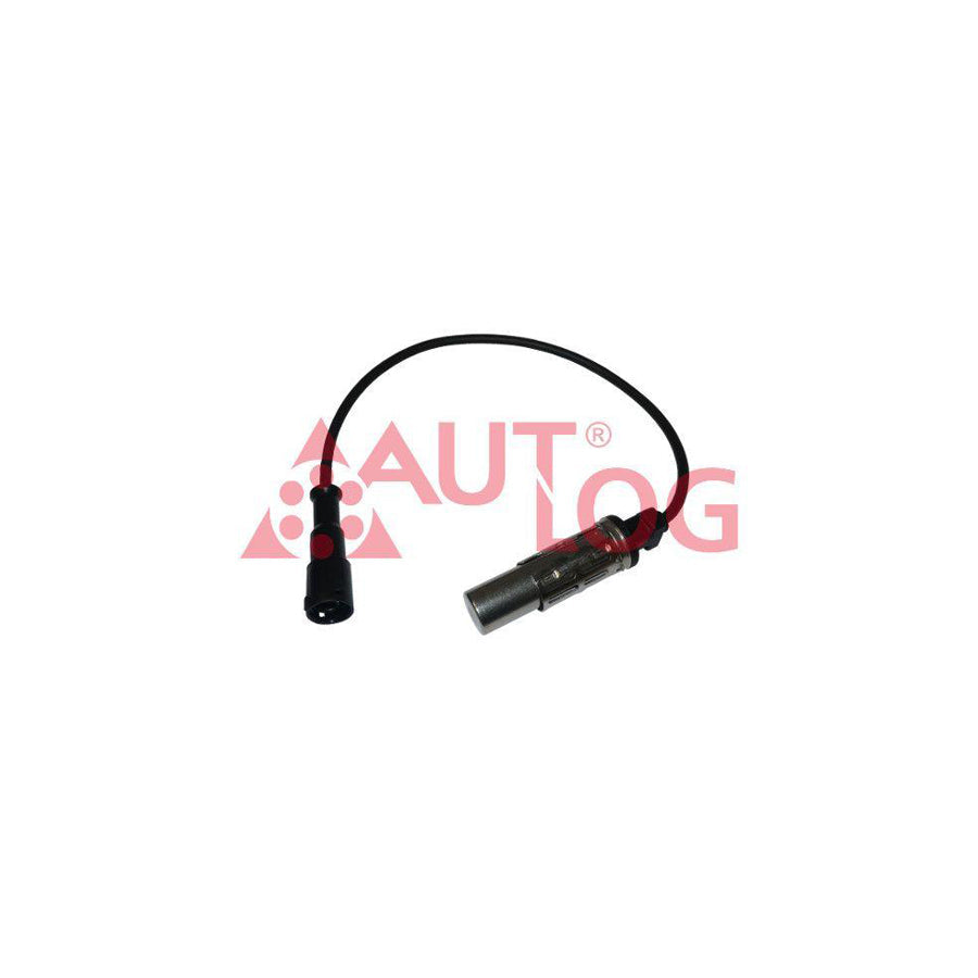 Autlog As7021 Abs Sensor