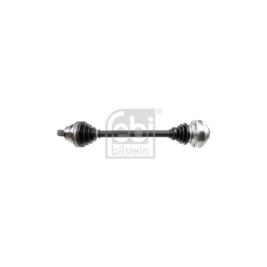 Febi Bilstein 180864 Drive Shaft