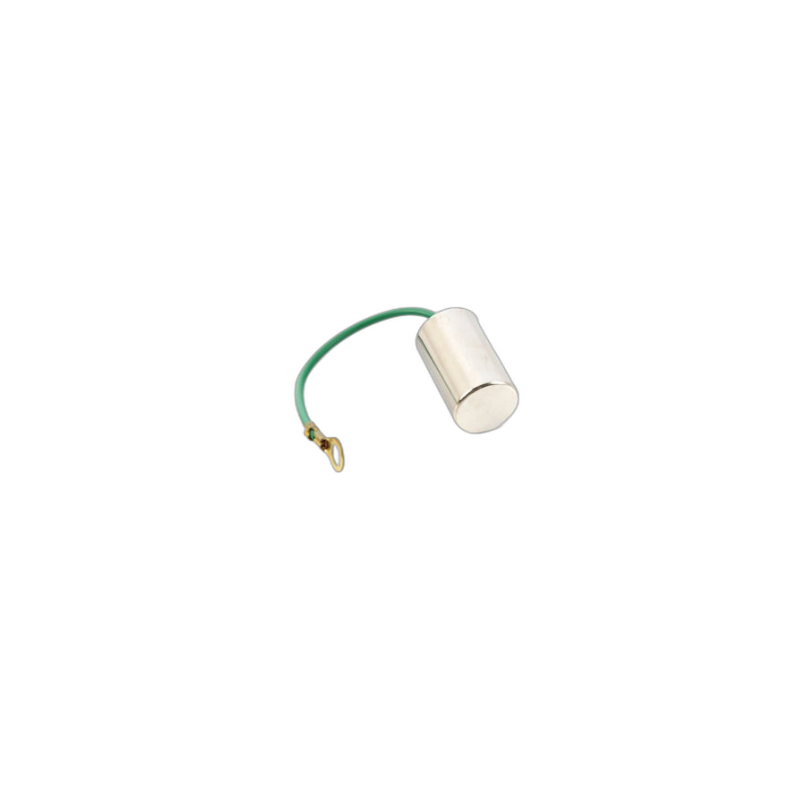 Genuine BMW 12111354497 Condenser (Inc. 1500) | ML Performance US Car Parts