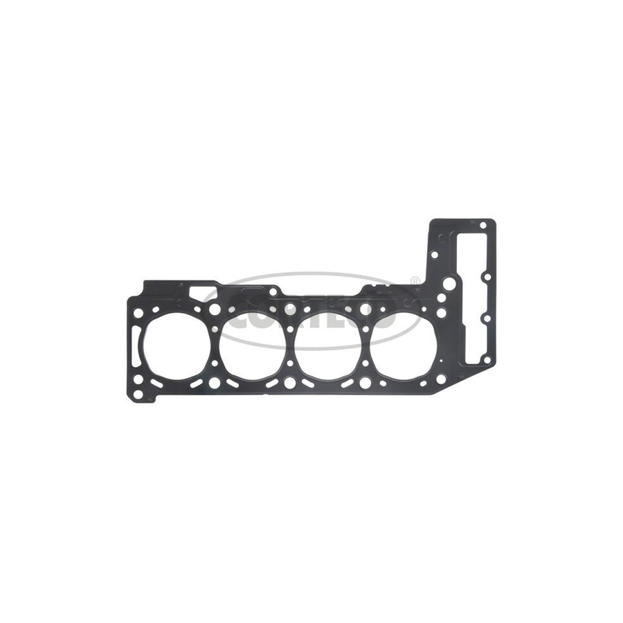 Corteco 83403114 Gasket, Cylinder Head