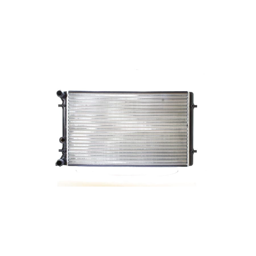 Alanko 10530070 Engine Radiator