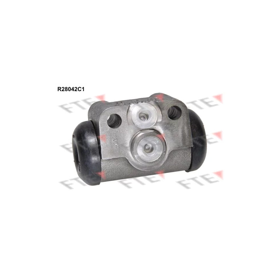 FTE R28042C1 Wheel Brake Cylinder