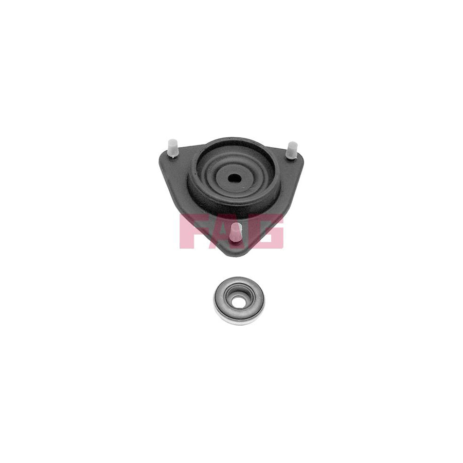 FAG 771 0065 30 Joint Kit, Drive Shaft