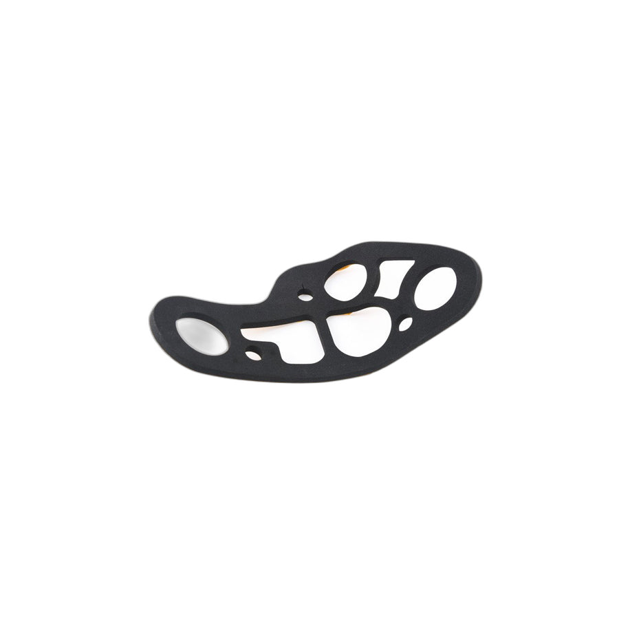 Genuine BMW 63218386161 E36 Seal, Rear Light, Side Panel Left (Inc. Z3) | ML Performance US Car Parts