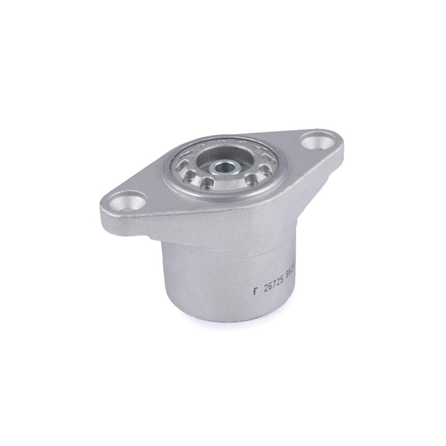 Febi Bilstein 26725 Top Strut Mount
