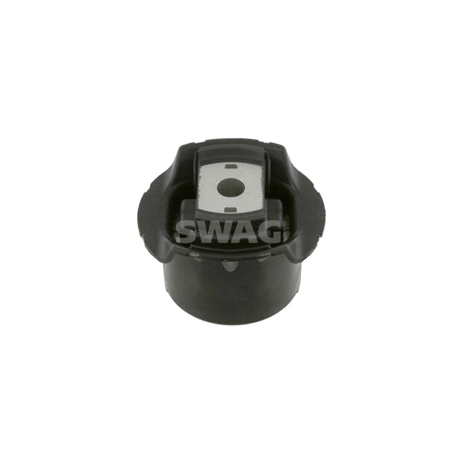 Swag 10 92 6388 Axle Bush