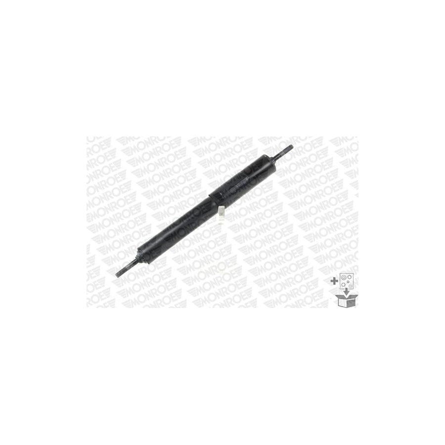 Monroe B1284 Shock Absorber