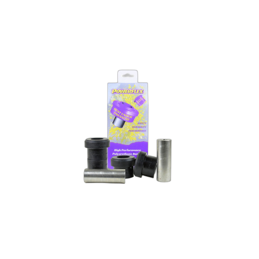 Powerflex PFF40-401 Mercedes-Benz W124 W201 Front Arm Front Bush | ML Performance UK Car Parts
