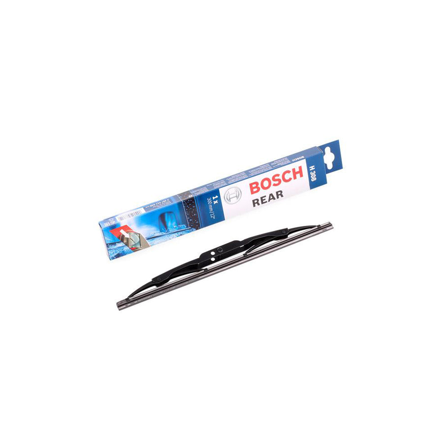 Bosch Twin Rear 3 397 011 628 Wiper Blade | ML Performance US Car Parts