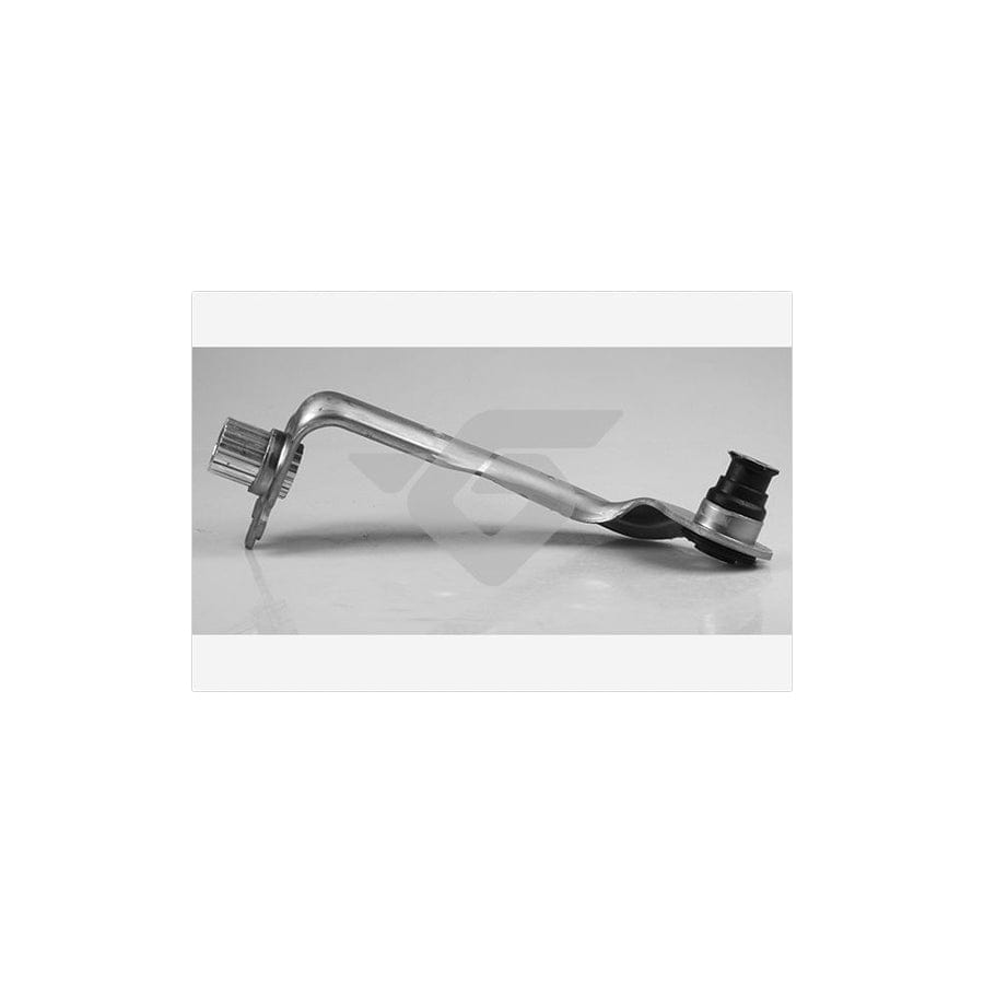 Hutchinson 524879 Axle Bush For Renault Clio