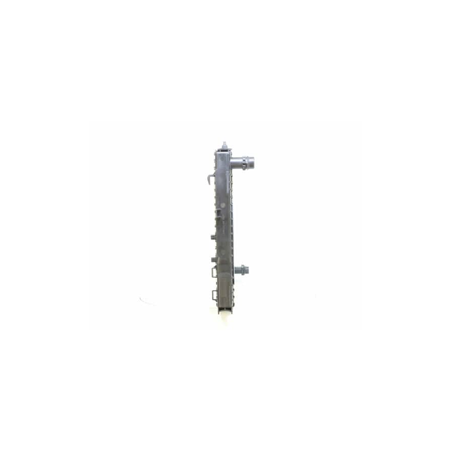 Alanko 10530064 Engine Radiator