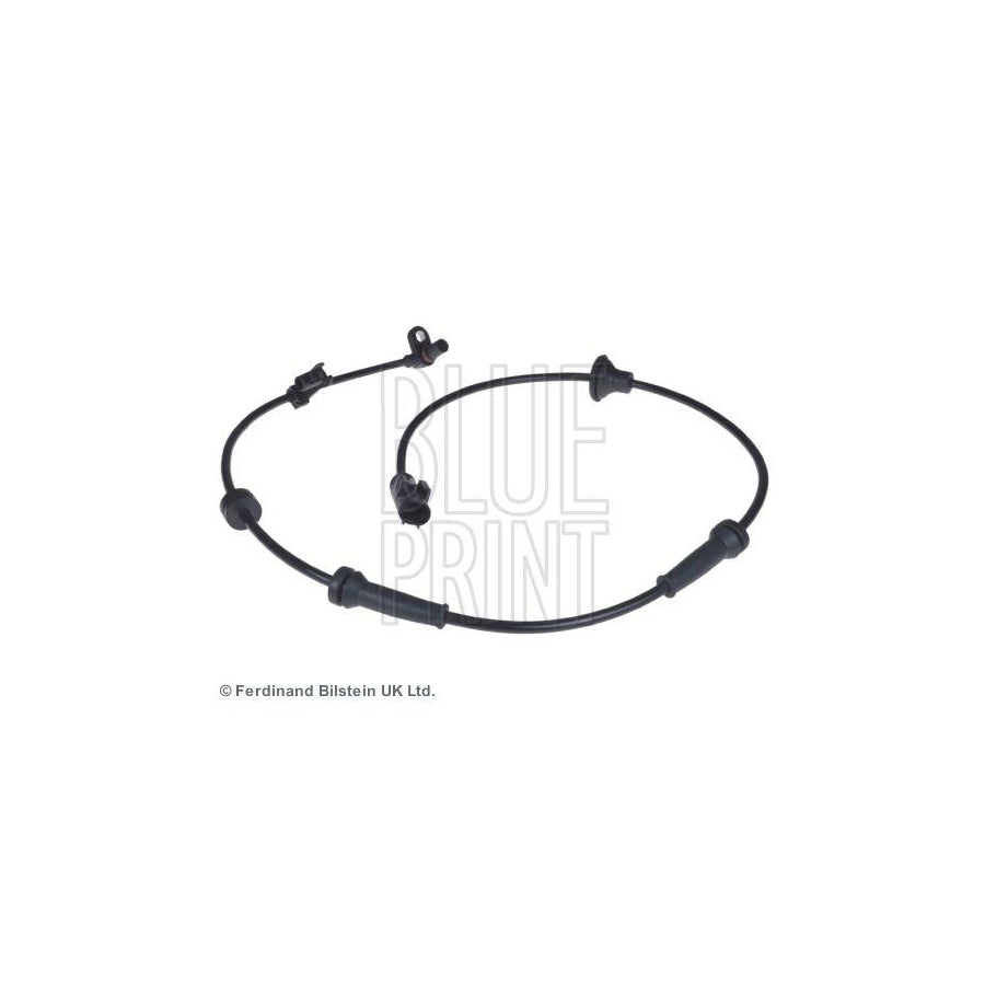 Blue Print Adt37142 Abs Sensor