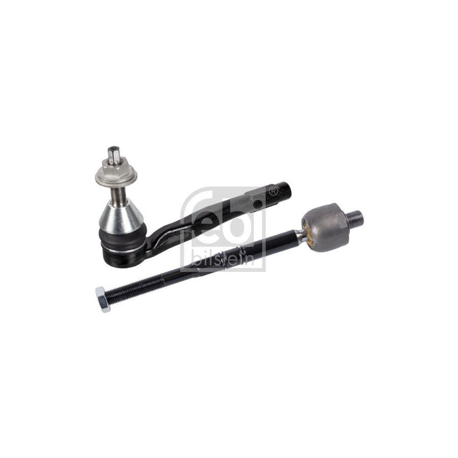 Febi Bilstein 175627 Rod Assembly