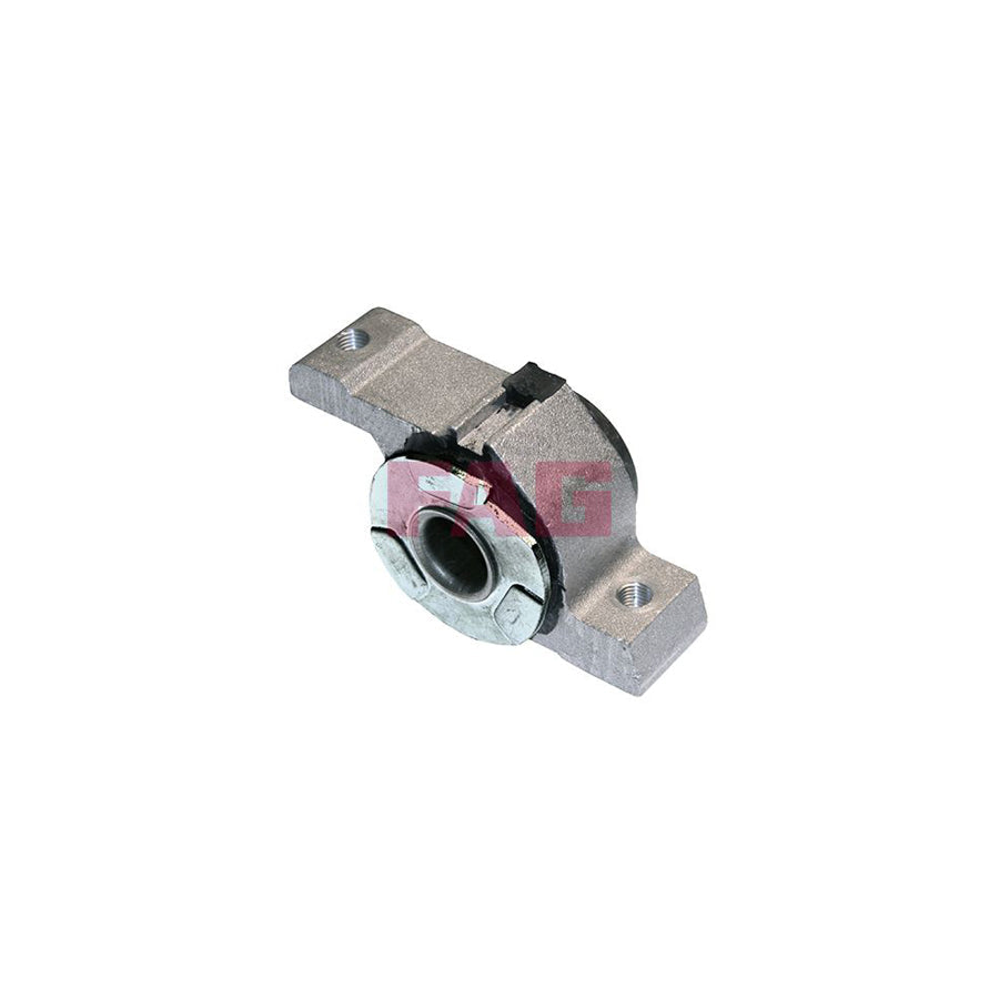 FAG 829 0292 10 Control Arm / Trailing Arm Bush