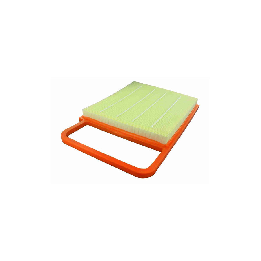 VAICO V10-0623 Air Filter | ML Performance UK Car Parts
