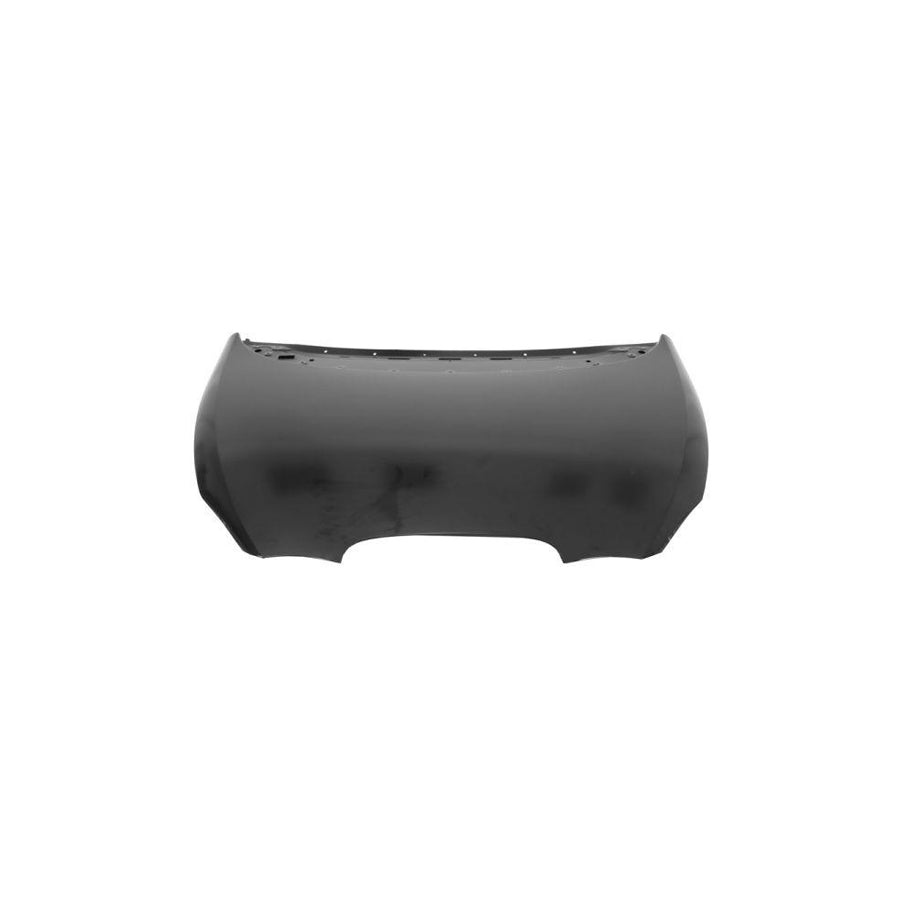 Blic 6803-00-6613280Q Bonnet For Seat Leon II Hatchback (1P1)
