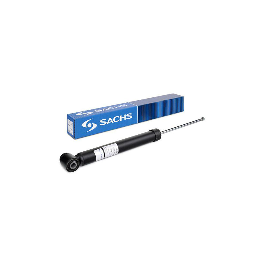 Sachs 312 641 Shock Absorber For Audi A6