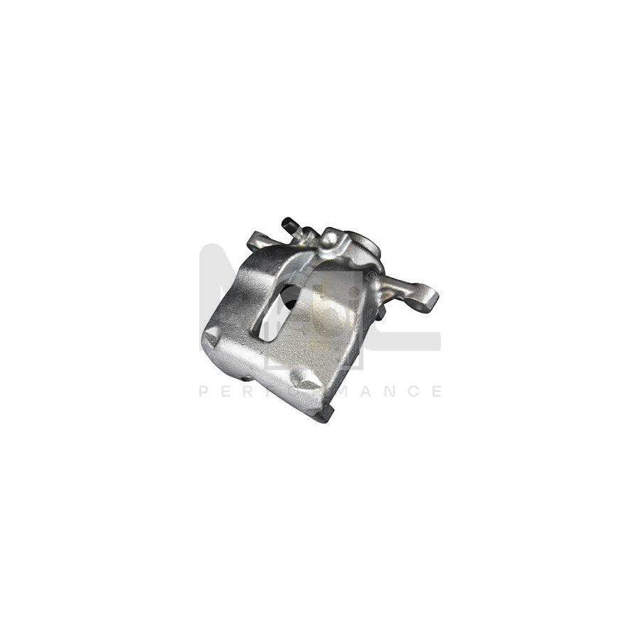 FEBI BILSTEIN 179065 Brake Caliper Front Axle Right