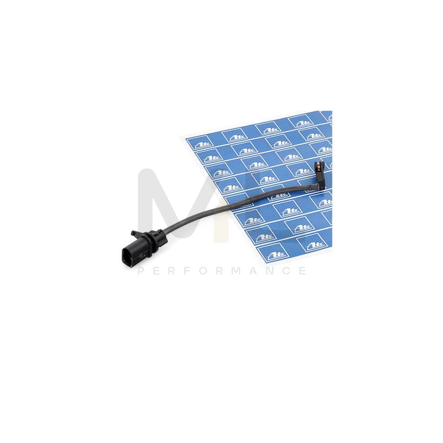 ATE 24.8190-0313.2 Brake pad wear sensor