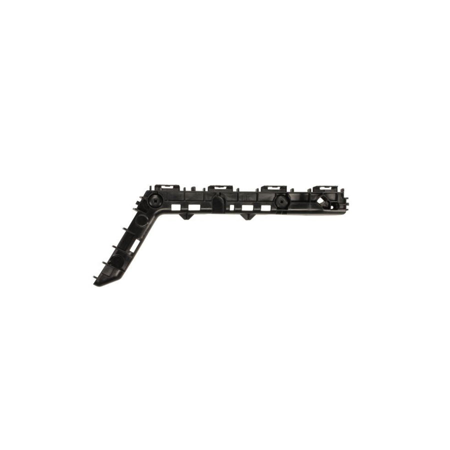 Blic 6601-01-1601802P Repair Panel for NISSAN Juke (F15) | ML Performance UK Car Parts